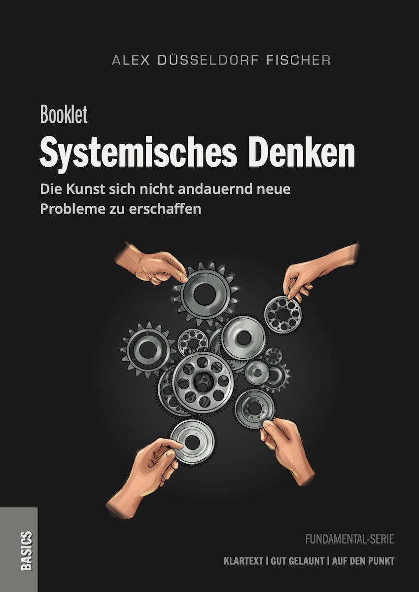 Systemisches Denken